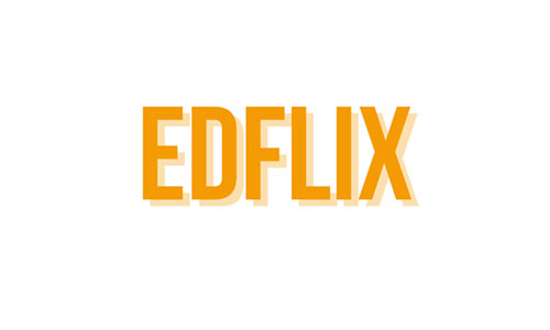 Edflix