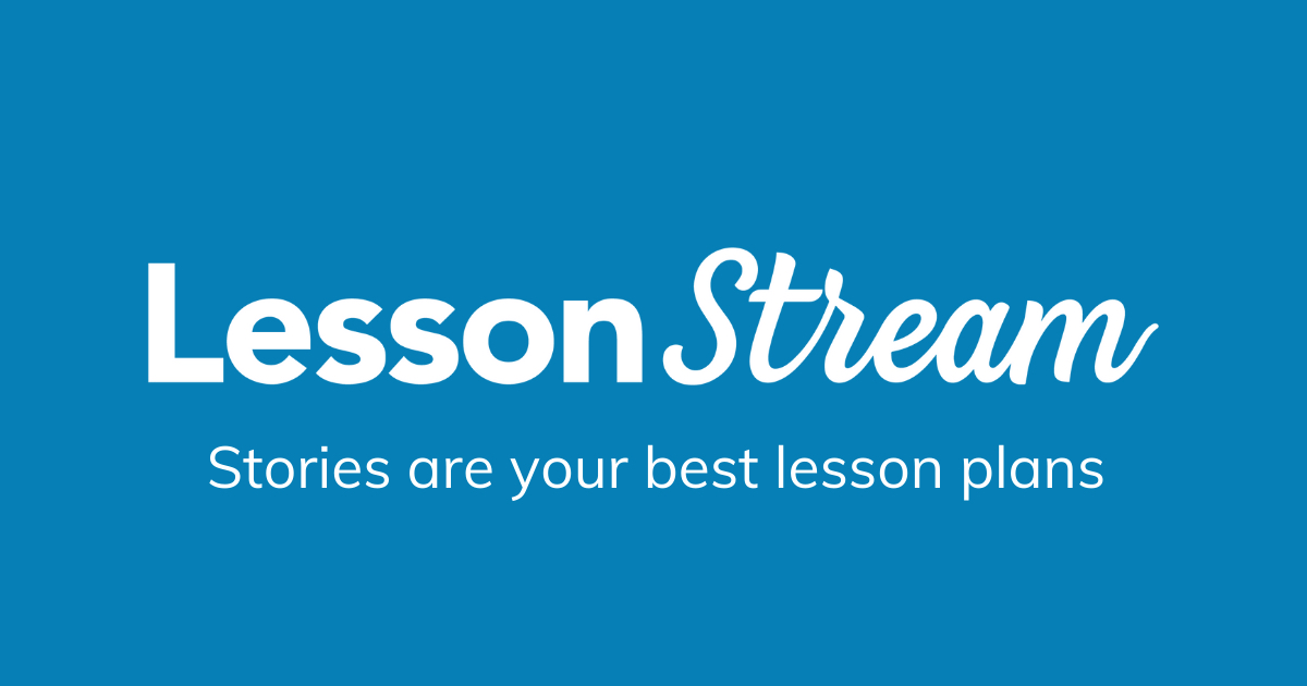 LessonStream