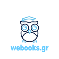 webooks