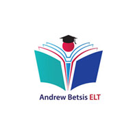 Andrew Betsis