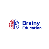 Brainy Education